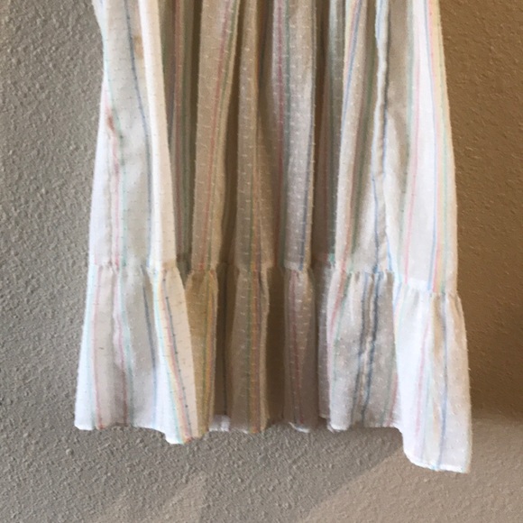 Adorable Vintage Dress 🎈Small - Picture 8 of 8